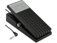 <b>Roland EV-5 Pedal Expressão universal para teclados e guitarra</b> <b>Roland EV-5 Pedal Expressão universal para teclados e guitarra</b>